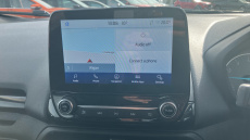 Ford EcoSport 1.0 EcoBoost 125 ST-Line 5dr Petrol Hatchback